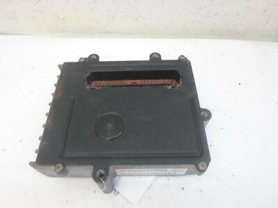 Transmission Control Module TCM TCU Dodge Intrepid 1998 04606082Ai