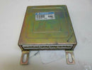 OEM Engine Computer Hyundai Sonata 1998 39110-33980 2.0L ECM ECU PCM