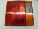 OEM Right Taillight for 1995, 1996, 1997, 1998, 1999 Land Rover Range Rover – VALEO 2234