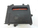 Transmission Control Module TCM TCU Chrysler Sebring 1997 04606473Aa