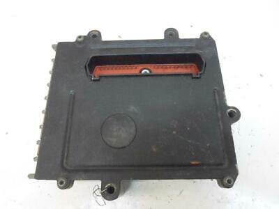 Transmission Control Module TCM TCU Chrysler Sebring 1997 04606473Aa