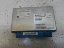 Transmission Control Module TCM TCU BMW 325I 2001 2002 2003 7515810 0260002642