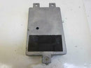 Communication Control Module Chevrolet Equinox 2013 22780772