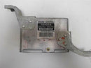 Cruise Control Module Toyota Camry 1997 1998 88240-33070 221000-2340