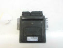 OEM Engine Computer Programmed Plug&Play Nissan Sentra 2005 2006 Mec33-352 A1