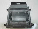 OEM Engine Computer Hyundai Elantra 2009 2010 2011 2012 39150-23161 2.0L At ECM