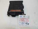 OEM Engine Computer Mercedes Benz 190 1985 1986 0035453832 ECM PCM ECU