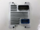 OEM Engine Computer Programmed Chevrolet Malibu 2004 2005 12576162 PCM