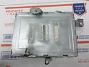 ABS Control Module Lexus LS400 1990 1991 1992 89540-50031 89541-50031
