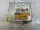 ABS Control Module Buick Century 1995 16213184