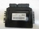 OEM Engine Computer Suzuki Verona 2004 96424460 PCM ECM ECU