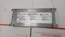 Communication Control Module BMW E65 E66 745I/760I 2002 2003 2004 2005 2006