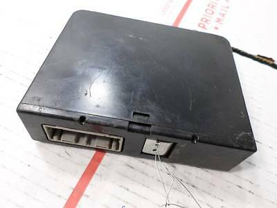 Cruise Control Module Toyota Camry 1992 1993 88240-33020