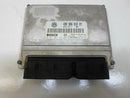 OEM Engine Computer Programmed Plug&Play Volkswagen Passat 2002 4B0906018Cm ECM