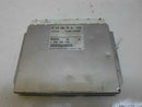 ABS Control Module Mercedes-Benz W210 E-Class E320 1998 1999 0175457532