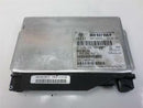 Transmission Control Module TCM TCU for 2003, 2004 Audi A4 – 8E0 927 156 P