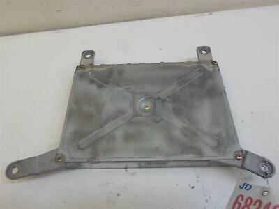 OEM Engine Computer for 1996, 1997 Acura Rl – 37820-P5A-A06