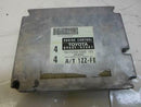 OEM Engine Computer for 2000 Toyota Corolla – 89661-02681