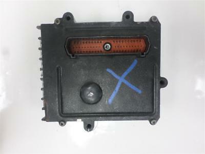 Transmission Control Module TCM TCU Dodge Caravan 1996 04686739