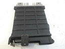 OEM Engine Computer for 1989 Audi 80 – 443 906 264 D