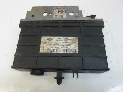 Transmission Control Module TCM TCU for 1993 Volkswagen Jetta – 096 927 731