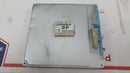 OEM Engine Computer Subaru Legacy 1996 22611-Ac643 2.5L ECU ECM PCM