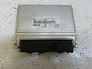 OEM Engine Computer Programmed Plug&Play Audi A4 1999 2000 2001 2002 4D0907551Ah