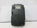 Lighting Control Module Ford Crown Victoria 2006 2007 2008 – 7W1T-13C788-AA