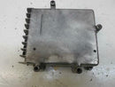 Transmission Control Module TCM TCU Chrysler Sebring 1997 1998 05293114Ab
