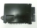 OEM Engine Computer Programmed Plug&Play Dodge Caravan 1997 04727208Af 3.8L PCM