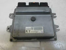 OEM Engine Computer Programmed Plug & Play Nissan Versa 2009 Mec900-560 B1 1.8L AT
