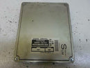 OEM Engine Computer Programmed Plug&Play Toyota Tercel 1995 1996 89661-16342 Mt