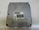 OEM Engine Computer Programmed Plug&Play Toyota Corolla 1999 2000 89661-02620 At
