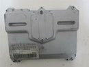 OEM Engine Computer Programmed Plug&Play Buick Regal 1993 16172693 PCM ECM ECU