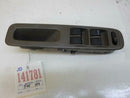 OEM Master Window Switch Acura Tl 1995 1996 1997 1998 M15195