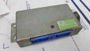 Transmission Control Module TCM TCU Nissan Maxima 1994 31036-6E301