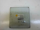 OEM Engine Computer for 1997 Nissan Pathfinder – MECM-W185 E1