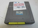 OEM Engine Computer Mazda Mx-6 1993 Fs0118881D Mt ECM PCM ECU
