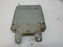 Transmission Control Module TCM TCU for 1997 Mitsubishi Mirage – MD761629
