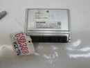 OEM Engine Computer BMW X5 2003 2004 2005 7519308 3.0L PCM ECM ECU
