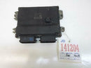 OEM Engine Computer Suzuki Sk4 2007 2008 2009 33910-75Kg0 2.0L ECU ECM