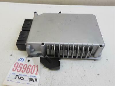 OEM Engine Computer for 1996 Dodge Intrepid 3.3L – 04606236