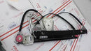 OEM Window Regulator W/ Motor Front Right Mercedes Benz W220 S-Class S430 2000