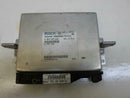 ABS Control Module BMW 530I 1994 1995 1090918