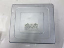 Transmission Control Module TCM TCU Hyundai Elantra 1996 1997 95440-28326