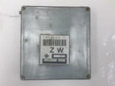 OEM Engine Computer Programmed Plug&Play Nissan Sentra 1998 Ja18L94 By4 PCM ECM