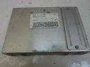 OEM Engine Computer Chevrolet Malibu 1987 1227746 4.3L ECM PCM ECU