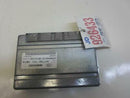 Transfer Case Control Module for 2003, 2004 Land Rover Range Rover – NNW504101