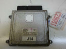 OEM Engine Computer Hyundai Sonata 2006 2007 2008 39100-25130 2.4L At ECM PCM