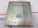 Transmission Control Module TCM TCU Mitsubishi Galant 1989 1990 Md731302
